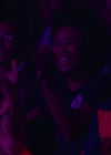 VampireDiariesWorld-dot-nl_Legacies1x11WereGonnaNeedASpotlight02056.jpg