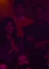 VampireDiariesWorld-dot-nl_Legacies1x11WereGonnaNeedASpotlight02058.jpg