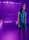 VampireDiariesWorld-dot-nl_Legacies1x11WereGonnaNeedASpotlight02061.jpg