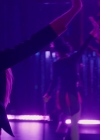 VampireDiariesWorld-dot-nl_Legacies1x11WereGonnaNeedASpotlight02063.jpg
