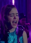 VampireDiariesWorld-dot-nl_Legacies1x11WereGonnaNeedASpotlight02067.jpg