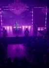 VampireDiariesWorld-dot-nl_Legacies1x11WereGonnaNeedASpotlight02070.jpg