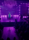 VampireDiariesWorld-dot-nl_Legacies1x11WereGonnaNeedASpotlight02071.jpg