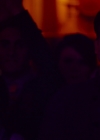 VampireDiariesWorld-dot-nl_Legacies1x11WereGonnaNeedASpotlight02072.jpg