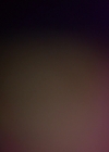 VampireDiariesWorld-dot-nl_Legacies1x11WereGonnaNeedASpotlight02073.jpg
