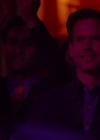 VampireDiariesWorld-dot-nl_Legacies1x11WereGonnaNeedASpotlight02074.jpg