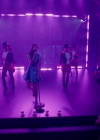 VampireDiariesWorld-dot-nl_Legacies1x11WereGonnaNeedASpotlight02075.jpg