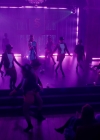 VampireDiariesWorld-dot-nl_Legacies1x11WereGonnaNeedASpotlight02076.jpg