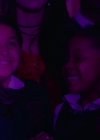VampireDiariesWorld-dot-nl_Legacies1x11WereGonnaNeedASpotlight02078.jpg