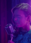 VampireDiariesWorld-dot-nl_Legacies1x11WereGonnaNeedASpotlight02080.jpg