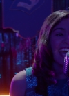 VampireDiariesWorld-dot-nl_Legacies1x11WereGonnaNeedASpotlight02083.jpg