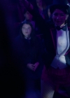 VampireDiariesWorld-dot-nl_Legacies1x11WereGonnaNeedASpotlight02084.jpg