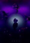 VampireDiariesWorld-dot-nl_Legacies1x11WereGonnaNeedASpotlight02087.jpg