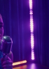 VampireDiariesWorld-dot-nl_Legacies1x11WereGonnaNeedASpotlight02088.jpg