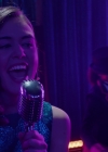 VampireDiariesWorld-dot-nl_Legacies1x11WereGonnaNeedASpotlight02089.jpg