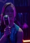 VampireDiariesWorld-dot-nl_Legacies1x11WereGonnaNeedASpotlight02091.jpg