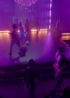 VampireDiariesWorld-dot-nl_Legacies1x11WereGonnaNeedASpotlight02092.jpg