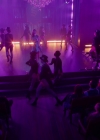 VampireDiariesWorld-dot-nl_Legacies1x11WereGonnaNeedASpotlight02093.jpg