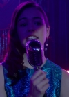 VampireDiariesWorld-dot-nl_Legacies1x11WereGonnaNeedASpotlight02094.jpg