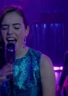 VampireDiariesWorld-dot-nl_Legacies1x11WereGonnaNeedASpotlight02096.jpg