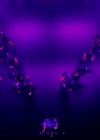 VampireDiariesWorld-dot-nl_Legacies1x11WereGonnaNeedASpotlight02097.jpg