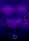 VampireDiariesWorld-dot-nl_Legacies1x11WereGonnaNeedASpotlight02098.jpg