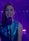 VampireDiariesWorld-dot-nl_Legacies1x11WereGonnaNeedASpotlight02099.jpg