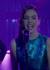 VampireDiariesWorld-dot-nl_Legacies1x11WereGonnaNeedASpotlight02100.jpg