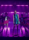 VampireDiariesWorld-dot-nl_Legacies1x11WereGonnaNeedASpotlight02101.jpg