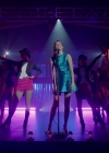 VampireDiariesWorld-dot-nl_Legacies1x11WereGonnaNeedASpotlight02102.jpg