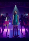 VampireDiariesWorld-dot-nl_Legacies1x11WereGonnaNeedASpotlight02103.jpg