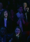 VampireDiariesWorld-dot-nl_Legacies1x11WereGonnaNeedASpotlight02104.jpg