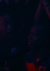 VampireDiariesWorld-dot-nl_Legacies1x11WereGonnaNeedASpotlight02105.jpg