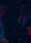 VampireDiariesWorld-dot-nl_Legacies1x11WereGonnaNeedASpotlight02107.jpg