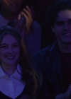 VampireDiariesWorld-dot-nl_Legacies1x11WereGonnaNeedASpotlight02108.jpg