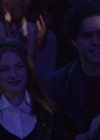 VampireDiariesWorld-dot-nl_Legacies1x11WereGonnaNeedASpotlight02109.jpg
