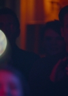 VampireDiariesWorld-dot-nl_Legacies1x11WereGonnaNeedASpotlight02110.jpg