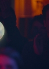 VampireDiariesWorld-dot-nl_Legacies1x11WereGonnaNeedASpotlight02111.jpg
