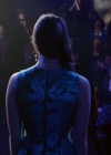 VampireDiariesWorld-dot-nl_Legacies1x11WereGonnaNeedASpotlight02117.jpg