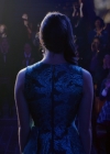 VampireDiariesWorld-dot-nl_Legacies1x11WereGonnaNeedASpotlight02118.jpg