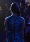 VampireDiariesWorld-dot-nl_Legacies1x11WereGonnaNeedASpotlight02119.jpg