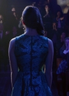 VampireDiariesWorld-dot-nl_Legacies1x11WereGonnaNeedASpotlight02120.jpg