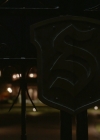 VampireDiariesWorld-dot-nl_Legacies1x11WereGonnaNeedASpotlight02121.jpg