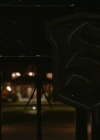 VampireDiariesWorld-dot-nl_Legacies1x11WereGonnaNeedASpotlight02122.jpg