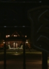 VampireDiariesWorld-dot-nl_Legacies1x11WereGonnaNeedASpotlight02123.jpg