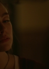 VampireDiariesWorld-dot-nl_Legacies1x11WereGonnaNeedASpotlight02124.jpg