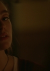 VampireDiariesWorld-dot-nl_Legacies1x11WereGonnaNeedASpotlight02125.jpg