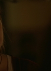 VampireDiariesWorld-dot-nl_Legacies1x11WereGonnaNeedASpotlight02126.jpg