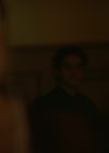 VampireDiariesWorld-dot-nl_Legacies1x11WereGonnaNeedASpotlight02127.jpg