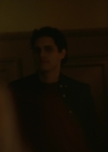 VampireDiariesWorld-dot-nl_Legacies1x11WereGonnaNeedASpotlight02128.jpg